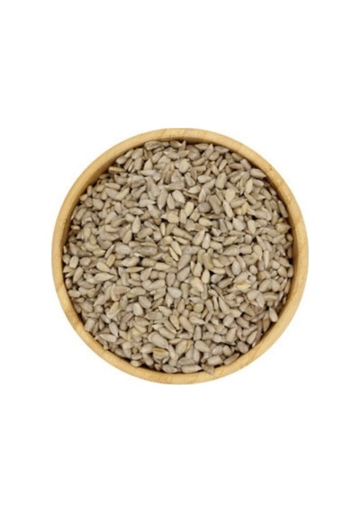 Ay Çekirdeği İçi - 1kg - 230131656
