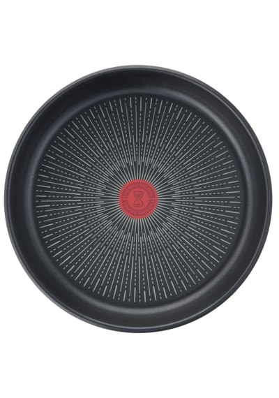 Tefal Ingenio Preference 6X Çelik Tencere Seti - 7 Parça