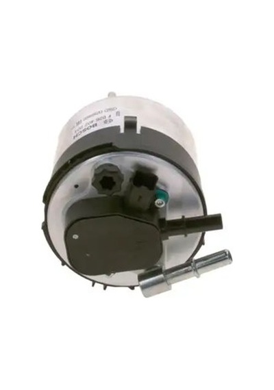 Bosch F026402204 Yakit Filtresi 1386037 30783135 5m5q9155aa