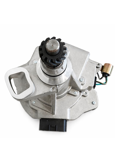 Distribütör Nıssan Pathfınder 1998-2004 3,3 V6 - 3,5 V6 22100-1w601 / 22100-1w600 Distribitör 1