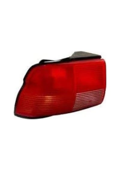 Stop Dış Escort Sol Hatcback 1994-2000