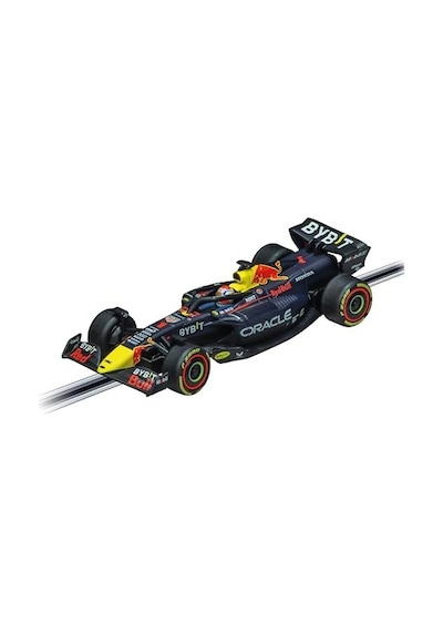 Carrera Red Bull Rb19 Oyuncak