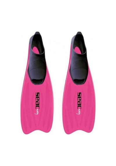 Everestoutdoor Seac Sub Palet Easyfın Pembe