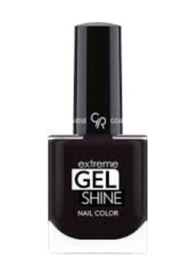 Golden Rose Extreme Gel Shine Nail Color 74 10.2 ML