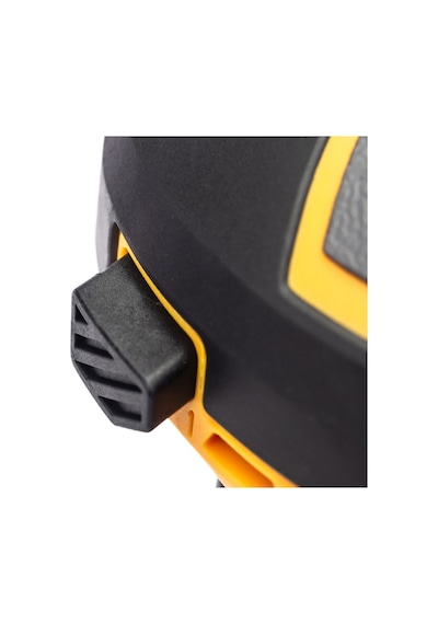 Jcb 21-18OS-B Akülü Eksantrik Zımpara 18 V - Aküsüz Versiyon