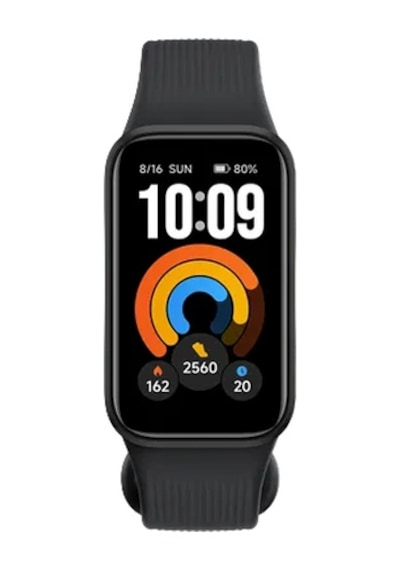 Xiaomi Smart Band 11 Active Akıllı Bileklik