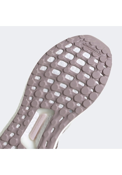 Adidas Ultraboost 1.0 Kadın Pembe Koşu Ayakkabısı - Id5880 Pembe