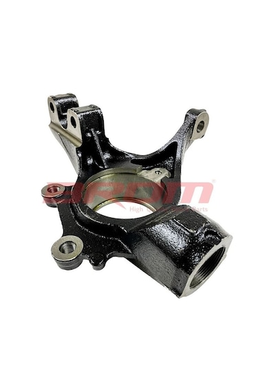 BROM PJ80048 AKS TAŞIYICISI SAĞ PEUGEOT 307 (3A/C) 1.4 1.6 HDI 82