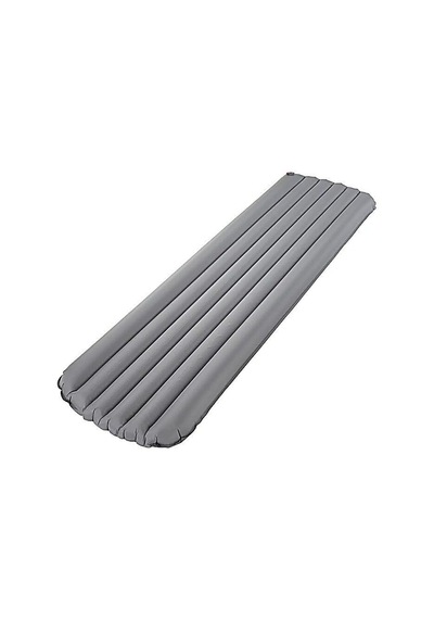 Rab Stratosphere 5,5 Şişme Mat Wide Gri
