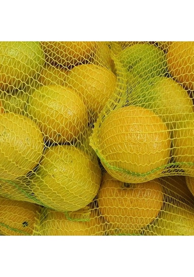 30X50 File Çuval Limon Filesi (25 Adet) Limon Ceviz Fındık Çuvalı 30X50 File Çuval Limon Filesi (25 Adet) Limon Ceviz Fındık Çuvalı