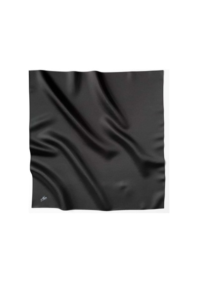 Aker Polyester Tivil Eşarp 8742795-911 911