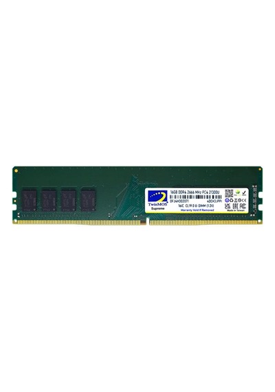 16 Gb Ddr4 2666mhz Dt Mdd416gb2666dwo