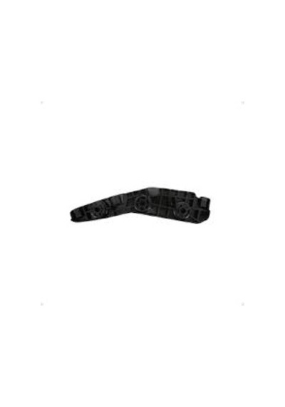 Byd Atto 3 Sağ Ön Tampon Braket 2022-2025 Sc2e-2803411-vor