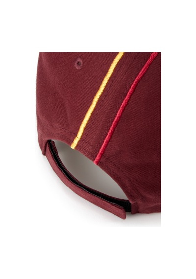 Gsstore Galatasaray Şapka U251182 Bordo