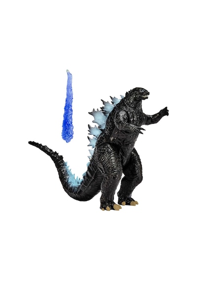 Godzilla Kong Aksiyon Figürü 15cm Mn303000 Nessiworld