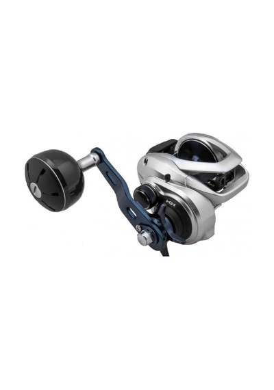 Shimano Tranx B 301 Jig Olta Makinesi