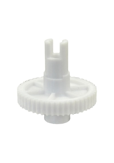 Fakir İle Uyumlu Motto Blender Çırpıcı Adaptörü Çıkış Dişlisi
