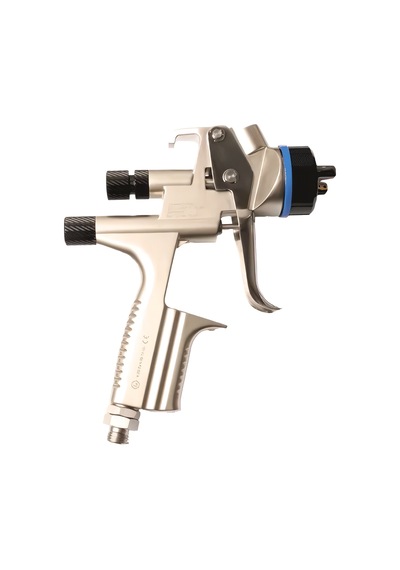 Coex X5500 RP 1.3 MM Profesyonel Boya Tabancası