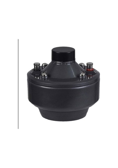 Ünit Hoparlör 150 Watt Cami Minare Hoparlörü