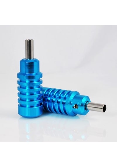 Xlg-220-228 25Mm Dövme Makinası Tutacak + Boru + Vidaları