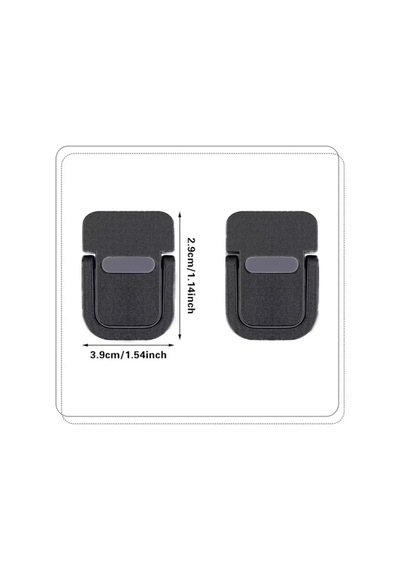 Katlanabilir Mini Laptop Ve Tablet Yükseltici