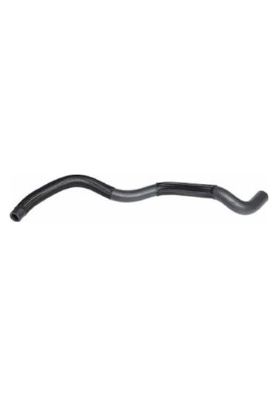 Kautek Hy-rh023 Kalorifer Giriş Hortumu Hyundaı Accent Era 1.4l 1.6l G4ee G4ed 06-10 / 1.5l D4fa Crdi 06-10 973201e000 -