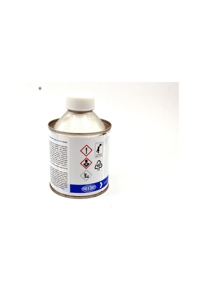 200ml Lastik Tamir Yama Solüsyonu Patch Cement