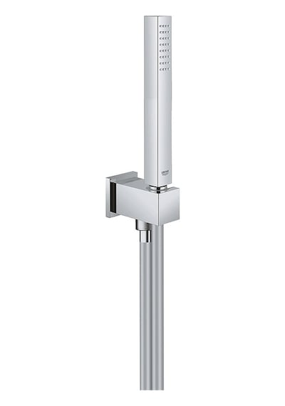 Grohe Euphoria Cube Stick Duş Seti 26405000