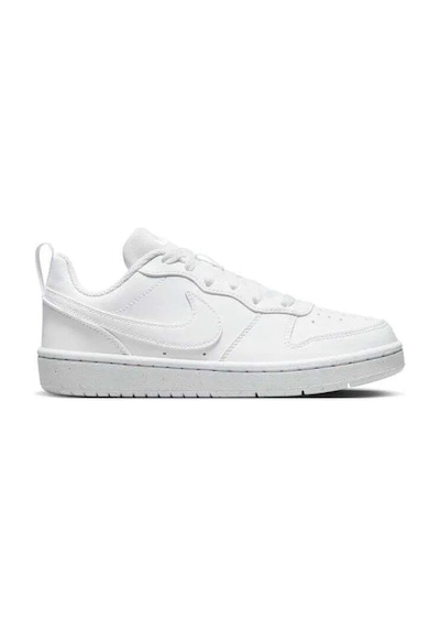 Nike Nıke Court Borough Low Recraft Gs Kadın Spor Ayakkabı Dv5456 Dv5456 106 106
