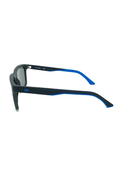 Lacoste L957S C002 Erkek Güneş Gözlüğü