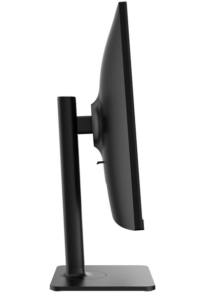 Msı Modern MD272QXP 27'' 1 MS 100 Hz 2K Pivot IPS Monitör (Teşhir)