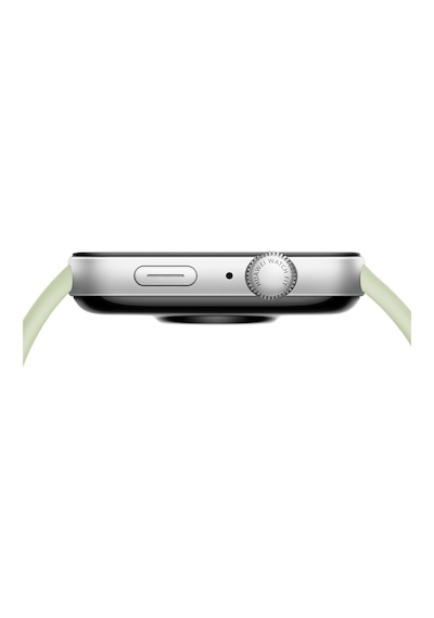 Huawei Watch Fit 3 Akıllı Saat (Huawei Türkiye Garantili)