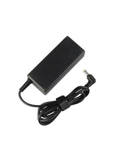 Acer Aspire Pa-1900-05 Notebook Şarj Aleti Adaptör