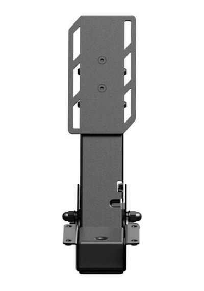 Pxn Pd Hm Clutch Pedal Vd4 Ve Vd6 Bundle İçin Ek 3. Pedal Debriyaj