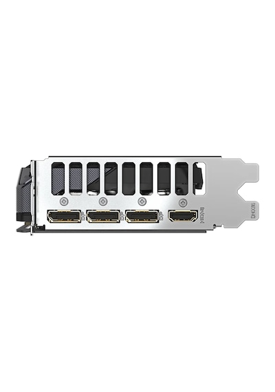 Gıgabyte Geforce Rtx 5060 Ti Gamıng Oc 16g Gddr7 Dlss 4 128 Bit Ekran Kartı Gv-n506tgamıng Oc-16gd