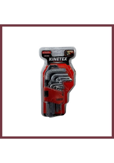 Storeşahin Kısa Düz Alyan Seti Shn0720