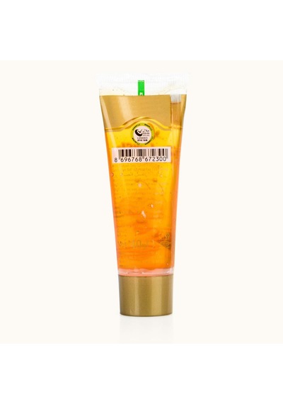 Balarısı Çam Balı Tüp 12 x 40 G
