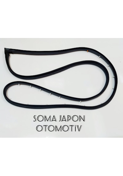 Accent 00-05 Kapı Fitili Ön Sol Kapıya Geçen 82130-25000