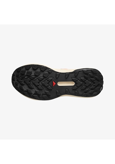 Salomon Genesıs Kadın Koşu Ayakkabısı Fusion Coral L47820400 Turuncu