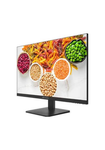 27 Inc Hıkvısıon Ds-d5027f2-1p2 1920x1080 Hdmı/vga 5ms 100hz Vesa 7/24 Cctv Monıtor