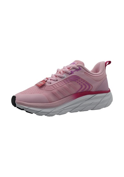 Owndays Kadın Spor Ayakkabı Z4080 Pembe