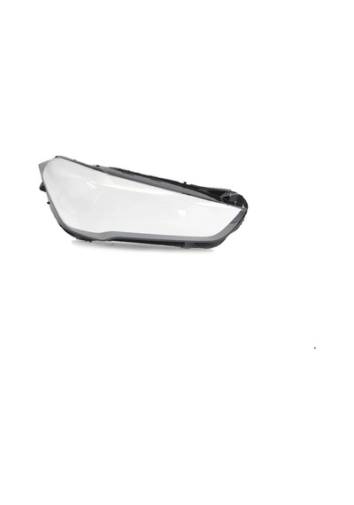 Bmw - Ön Far Camı Sağ Full Led X1 F48 2019-
