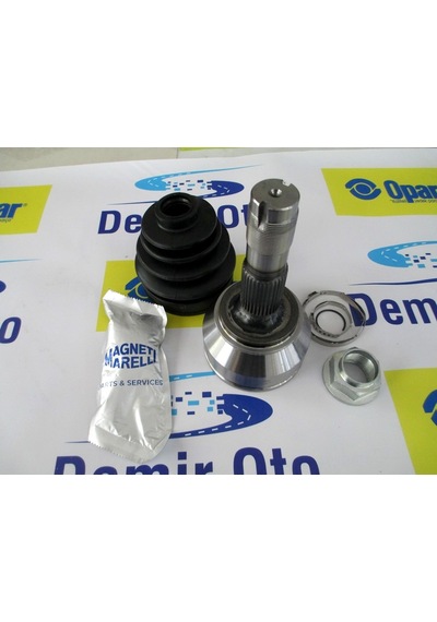 71771175 Aks Kafası Dış DucatoIII-BoxerIII-JumperIII OPAR