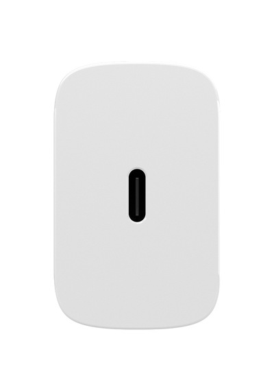 Mophie Güç Adaptörü Gan 30w Usb-c 409908422