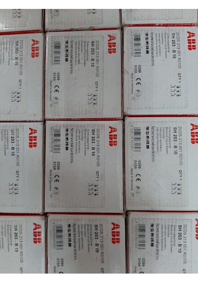 Abb 2Cds 213 001 R0105 B10
