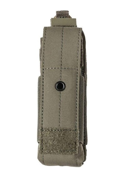 5.11 Flex Sıngle Pıstol Cover Pouch Teklı-4628 Siyah