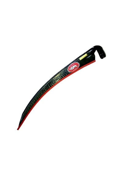 Avusturya Çift Öküz El Tırpanı 75 Cm İtdtk0014kozkacot75