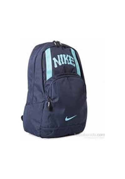 Nike Ba 4378 457 Sırt Çantası Lacivert