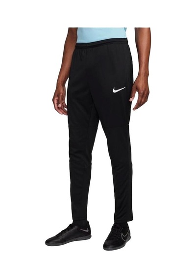 Nike Academy Park Eşofman Alti - Fj3017-10232 Siyah
