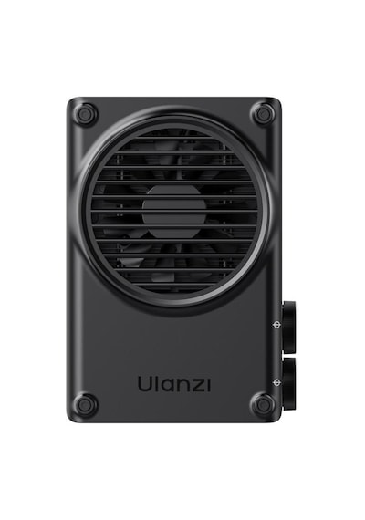 Ulanzi C01 100w Cob Video Led Işık - L099